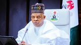 We share common destiny in trade, regional security — Shettima tells Benin Republic