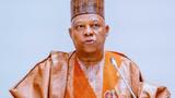 Shettima inaugurates 7.5MVA distribution injection substation in Borno