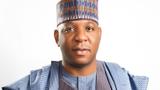 Revival of moribund Ajaokuta steel will drive key industrialisation in Nigeria — Audu