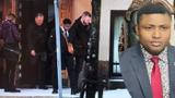 Nigeria to extradite Simon Ekpa as Finnish authorities effect arrest over terrorism activities