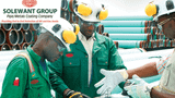 Solewant Group to host 9th Energy Summit to drive Africa’s tech-led energy future