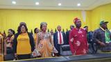 Soludo declares free education for senior secondary schools