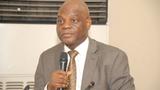 TetFund supported tertiary education funding with over N1.838trn – Executive Secretary