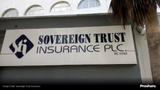 Sovereign Trust seeks shareholder approval to raise N20 billion capital
