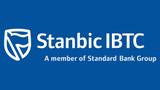 StanbicIBTC declares N2.20 dividend to shareholders