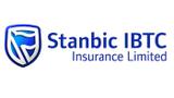 Stanbic IBTC passes audit certification, reinforces commitment to excellence, transparency