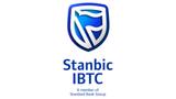 GTR West Africa 2025: Stanbic IBTC Bank drives regional trade innovation