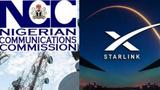 Starlink to face possible financial penalties for increasing tariff without NCC approval