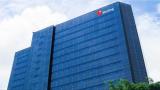 Sterling Financial Holdings board to meet in January, announced closed period