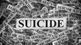 720,000 people commit suicide annually – WHO