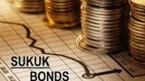 Nigeria’s first Sukuk bond of N100bn to mature in September