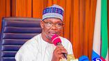 Nasarawa Govt. disburses N592m bursary to 16, 000 students