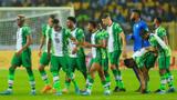 AFCON 2025: Super Eagles crash out on penalties as Morocco reach final