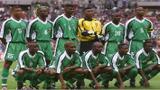 Super Eagles 1994 and Super Eagles 2024, are we getting there?
