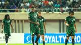 W’Cup Qualifiers: Super Eagles W’Çup hope fades after Benin 2-1 defeat