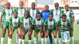 Ajibade, Oshoala, Nnadozie lead Nigeria’s 24-woman squad for WAFCON 2025