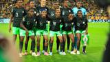 Super Falcons ranked 1st in Africa, 38 in the world
