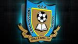 Sports Commission Chair tasks KFA on Fielders Team