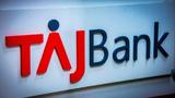 TAJBank to raise N20bn Sukuk bond to strengthen capital base