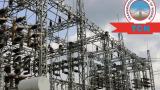 TCN reports alarming rise in power infrastructure attacks, warns of national blackouts
