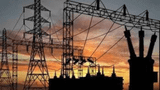 TCN boosts Delta grid with new 60/75MVA transformer