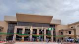 TETfund commissions over N3bn iconic projects in UNIOSUN