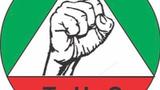 PENGASSAN, TUC accuse Dangote Refinery of union busting, demand recall of sacked workers