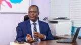 Tax reforms provide avenue for productive capital — Oyedele