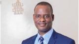 Twelve States enact tax harmonization law as Oyedele outlines fiscal reform progress