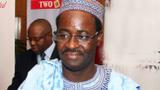 Tinubu’s FX reforms position Naira as export engine — Yakubu