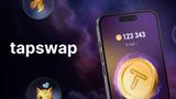Tapswap postpones Token allocation date till further notice