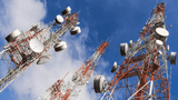 Telcom operators threaten service disruption if tariff are not increased