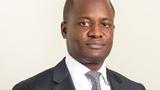NGX Group constantly looking for opportunities to finance projects in Nigeria — Popoola