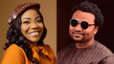 Alleged $340,000 fraud: Court orders Mercy Chinwo’s ex-manager to appear in Court