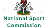 National Sports Commission: Where are the expected positive changes and developments?