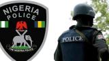 Police arrest 14 over alleged unlawful assembly in Ogun