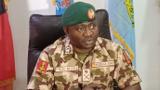 DICON will reduce dependence on foreigners for weapons — Defence Chief