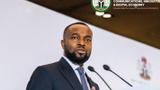 FG unveils AI model to support local languages