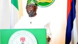 Tinubu declares war on insecurity, vows to eliminate Boko Haram, bandits, others