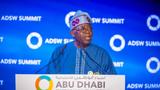 Our energy transition from fossil fuels will be inclusive not total — President Tinubu