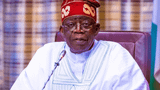 Tinubu appoints governing council, principal officers for Federal Universities