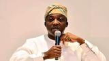 Lagos Govt gives traders 48-hour ultimatum to vacate bridge areas