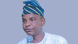 Lagos Govt tasks school principal to tackle declining WASSCE performance