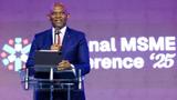 Elumelu to Nigerian Entrepreneurs: Scale for purpose, build lasting institutions