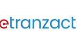 eTranzact shares soar 45% on FIRS partnership