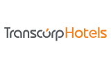 Transcorp Hotels records 71% surge in gross profit for H1 2025