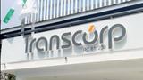 Transcorp Group posts ₦413.4bn revenue in Q3 2025