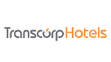 Transcorp Hotels: Profit up by 188% in H1, 2024