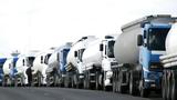 N100bn debt: Supply disruption imminent as tanker drivers, Marketers issue FG 7-day ultimatum