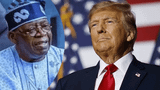 Trump welcomes Nigeria’s Envoy, signals stronger US–Nigeria ties